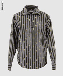 DRIES VAN NOTEN（ドリスヴァンノッテン）の「CEDON 4004 M.W.SHIRT（シャツ/ブラウス）」