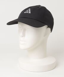 FIGURE（フィギュア）の「NIKE CLUB CAP S OG FLAME S26 L IH9256-010（キャップ）」