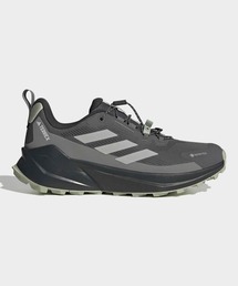 テレックス トレイルメーカー 2 GORE-TEX スピードレース ハイキング / Terrex Trailmaker 2 GORE-TEX Speed Lace Hiking / アディダス adidas