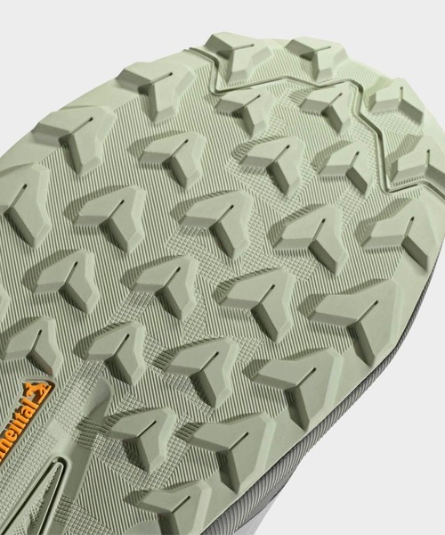 adidas（アディダス）の「テレックス トレイルメーカー 2 GORE-TEX スピードレース ハイキング / Terrex Trailmaker 2 GORE-TEX Speed Lace Hiking / アディダス adidas（スニーカー・メンズ・グレー・24.5cm/25.0cm/25.5cm/26.0cm/26.5cm/27.0cm/27.5cm/28.0cm/28.5cm/29.0cm/24.0cm）」の8枚目の写真