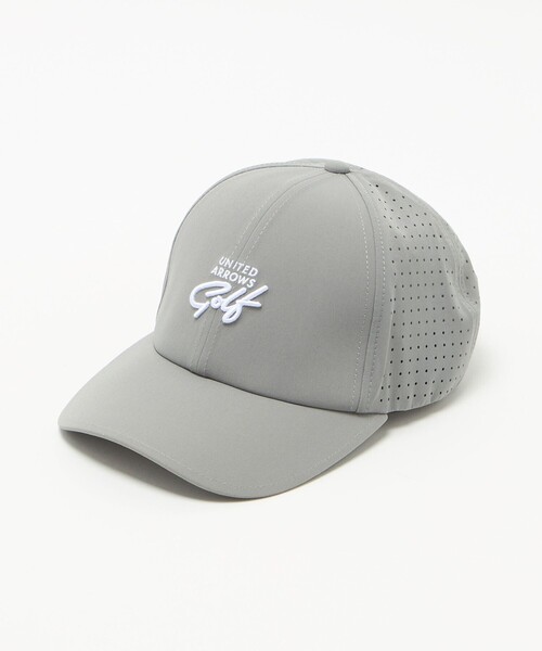 UNITED ARROWS GOLF｜ユナイテッドアローズゴルフ（レディース）の通販