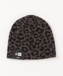 NEW ERA(�j���[�G��)�́y�����T�L�X�|�[�c�ʒ��zNEW ERA/�j���[�G�� KIDS BASIC MSK �L�b�Y �r�[�j�[ �j�b�g�X 15405374/15405375(�j�b�g�L���b�v/�r�[�j�[)