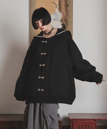 �ϓ�(�R�h�N)�̃Z�[���[�J���[�`���C�i�u���]��(�u���]��)