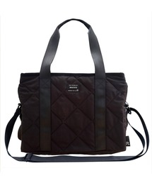 ROOTOTE ルートート SN.グランデ.hacco-A