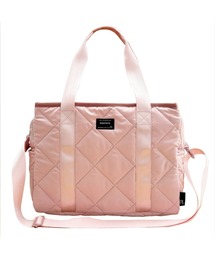 ROOTOTE ルートート SN.グランデ.hacco-A