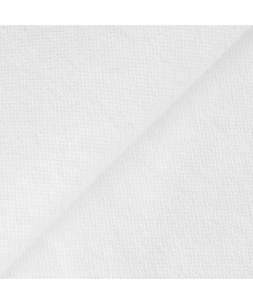 HAZZYS（ ヘジス）の「[HIS]ホワイトオックスフォードシャツ（シャツ/ブラウス・メンズ・その他・SMALL/MEDIUM/LARGE）」の7枚目の写真