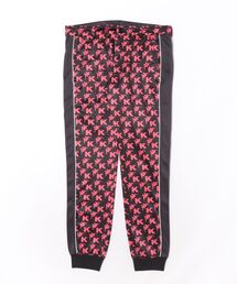 【Kappa/カッパ】トラックパンツ ユニセックス ジャージ ゴルフ