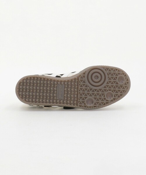 adidas Originals(アディダスオリジナルス)の「<adidas Originals>SAMBA メリージェーン スニーカー/カウ柄(スニーカー・レディース・その他1・23.5cm/23cm/24cm/25cm/22.5cm)」の6枚目の写真