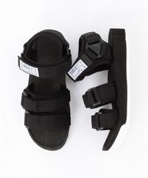 Another Edition | SHAKA Neo Bungy SNDL(サンダル)