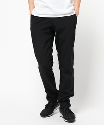 SAGE DE CRET : Tapered Slacks