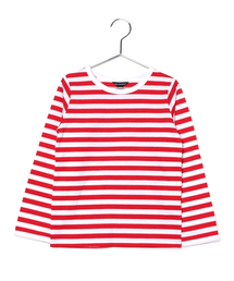 Marimekko マリメッコ キッズ の通販 Zozotown Marimekko マリメッコ キッズ の通販 Zozotown