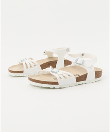 BIRKENSTOCK | 【BIRKENSTOCK】 ビルケンシュトック BALIバリ(サンダル)