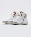 DIESEL | Y01160P1241(Sneakers)