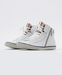 DIESEL | Y01160P1241(スニーカー)