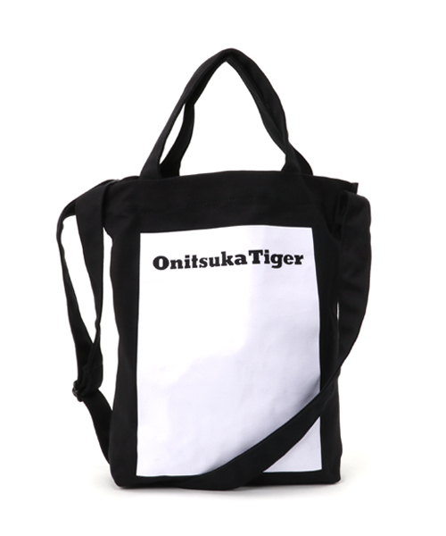 onitsuka tiger bag