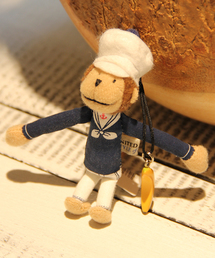 UNITED ARROWS（ユナイテッドアローズ）の「神戸店モンキー