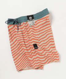 OTHER BRAND�i�A�U�[�u�����h�j�́u�y�u�n�k�b�n�l�i�{���R���j�z�����Y�{�[�h�V���[�c�@�����i�����j�v