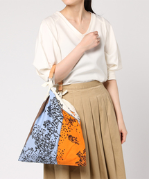 2177　マニプリ　manipuri　ワンショルダー　ほぼ未使用 2177 マニプリ manipuri ワンショルダー ほぼ未使用 - メルカリ