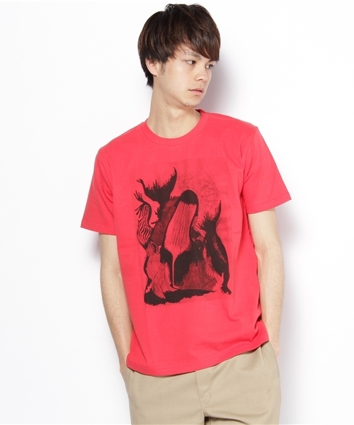 TOKYO CULTUART by BEAMS（トウキョウカルチャートバイビームス）の