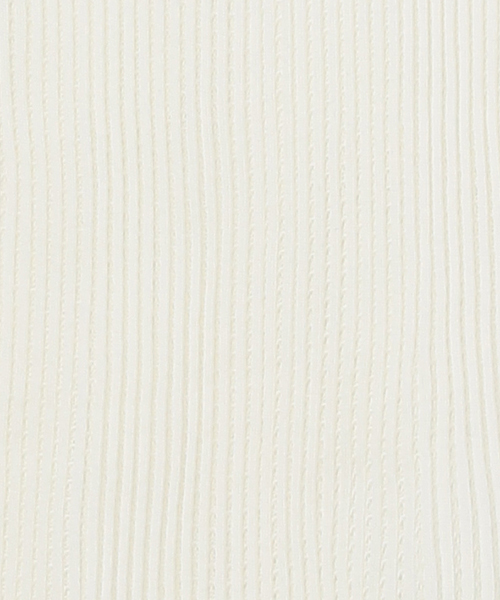 Zimmerli(ヅィメリー)の「ZIMMERLI タンクトップ(タンクトップ・レディース・アイボリー・SMALL)」の5枚目の写真