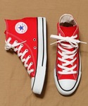 CONVERSE | CONVERSE コンバース オール スター ハイ / ALL STAR HI 32060182(球鞋)