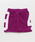 JUNKSOULiWN\Ej́uDEGRELATE / fBOCg STRIPE SKIRT (M4)iXJ[gjvbp[v