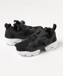 Reebok | 【2017秋冬】インスタポンプ フューリー [INSTAPUMP FURY TECH](スニーカー)