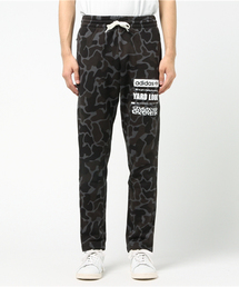 adidas | オリジナルス スウェットパンツ [STREET CAMO SWEATPANTS](その他パンツ)