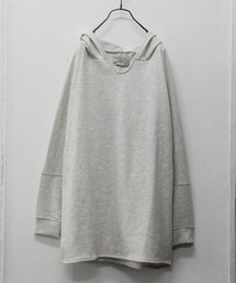 n'OrLABEL | プルオーバーパーカー(パーカー)