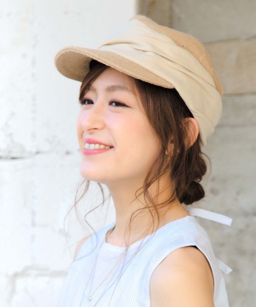 14AF ワークキャップ ベージュ 14AF ワークキャップ ベージュ 14AF ワークキャップ ベージュ