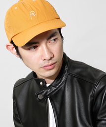 MAISON Birth | MAISON Birth/別注MB WASH CAP(キャップ)