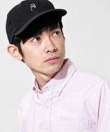 MAISON Birth | MAISON Birth/別注MB WASH CAP(キャップ)