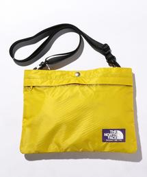 THE NORTH FACE PURPLE LABEL | ＜THE NORTH FACE PURPLE LABEL＞ SHOULDER BAG/バッグ □□(ショルダーバッグ)