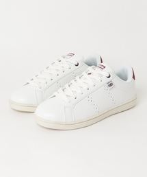 Admiral/アドミラル CAMBRIDGE/ケンブリッジ