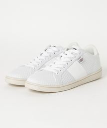 Admiral/アドミラル CAMBRIDGE/ケンブリッジ