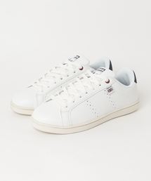 Admiral/アドミラル CAMBRIDGE/ケンブリッジ