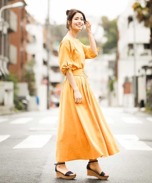 かん　オーダー　黄色　Mサイズ 20241219_672ab47d-b469-4144-