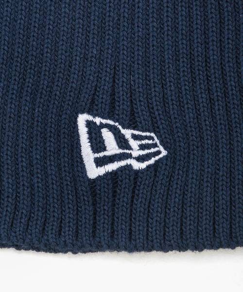 ニューエラサマーニット ニューエラ ニット バケットハット NEW ERA 14744695 14744696 メンズ レディース 春夏 59cm 通気性 軽量 柔らかい 折り畳み バケハ ハット 帽子 サマーニット帽 ブラック 黒 グレー クローム アイボリー フラッグロゴ チェーン 紫外線対策 男女兼用 アウトドア