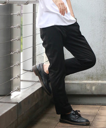 Confirm | Confirm / コンファーム スキニーチノパン(チノパンツ)