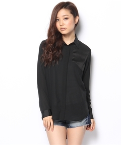 AIRY SHEER LACE CAMISOLE（キャミソール）｜Ameri（アメリ）の