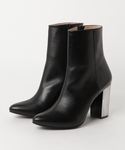 JOHN LAWRENCE SULLIVAN | METAL HEEL BOOTS(靴子)