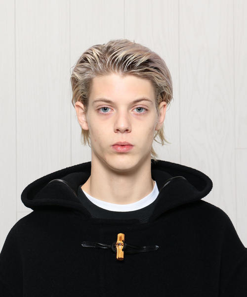 H BEAUTY&YOUTH UNITED ARROWS（エイチビューティーアンドユース