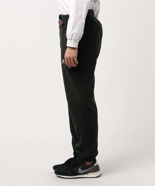 nike sb polartec pants