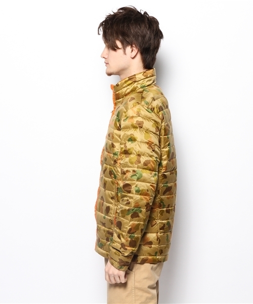 adidas Originals（アディダスオリジナルス）の「超軽量