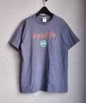 yellow_tshirt_retro_lush_front