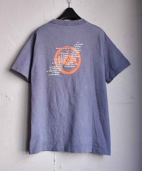 VINTAGE（ヴィンテージ）の「【ヴィンテージ古着】LUSH/ラッシュ