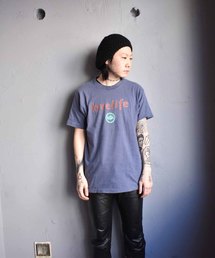 VINTAGE（ヴィンテージ）の「【ヴィンテージ古着】LUSH/ラッシュ
