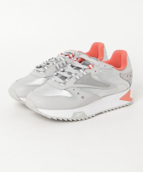 scarpe trekking bambino salomon