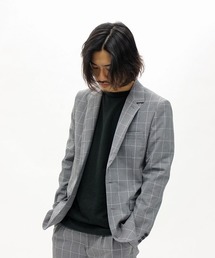 L.H.P Private Brand�i�G���G�C�`�s�[�v���C�x�[�g�u�����h�j�̌Ò��u�e�[���[�h�W���P�b�g�i�e�[���[�h�W���P�b�g�j�v