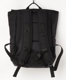 マンハッタンポーテージ HERALD SQUARE SHOULDER BAG マンハッタンポーテージ HERALD SQUARE SHOULDER BAG Manhattan